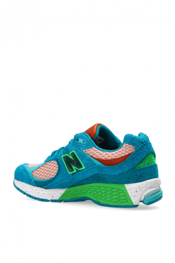 salehe bembury new balance for sale